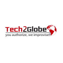 Solution Tech2Globe